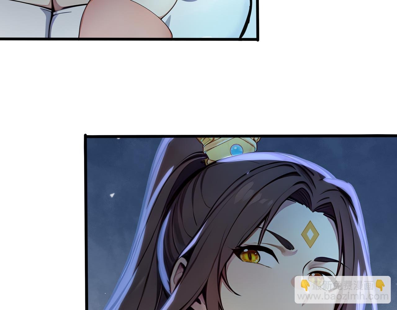 第80话 新手指南！