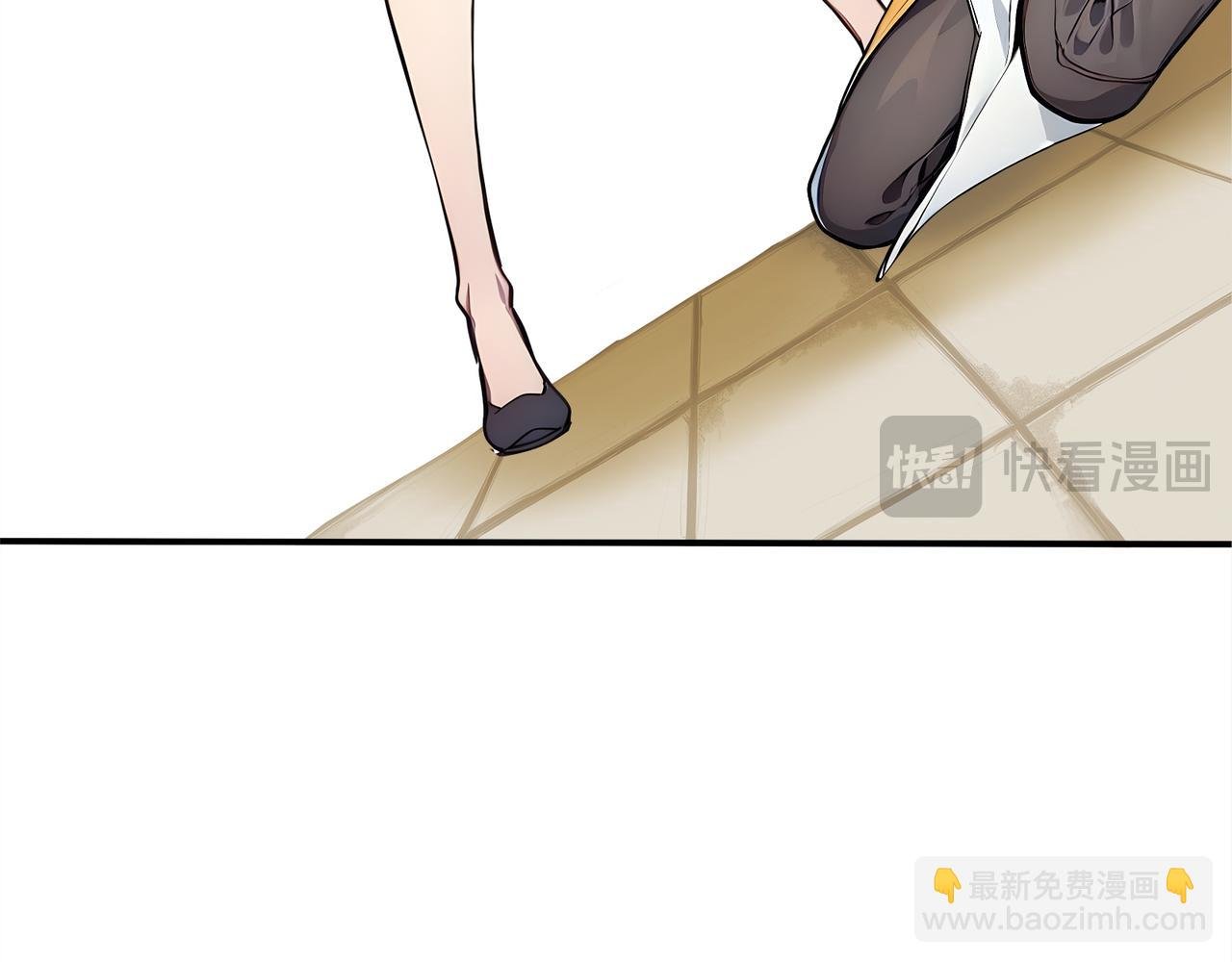 第80话 新手指南！