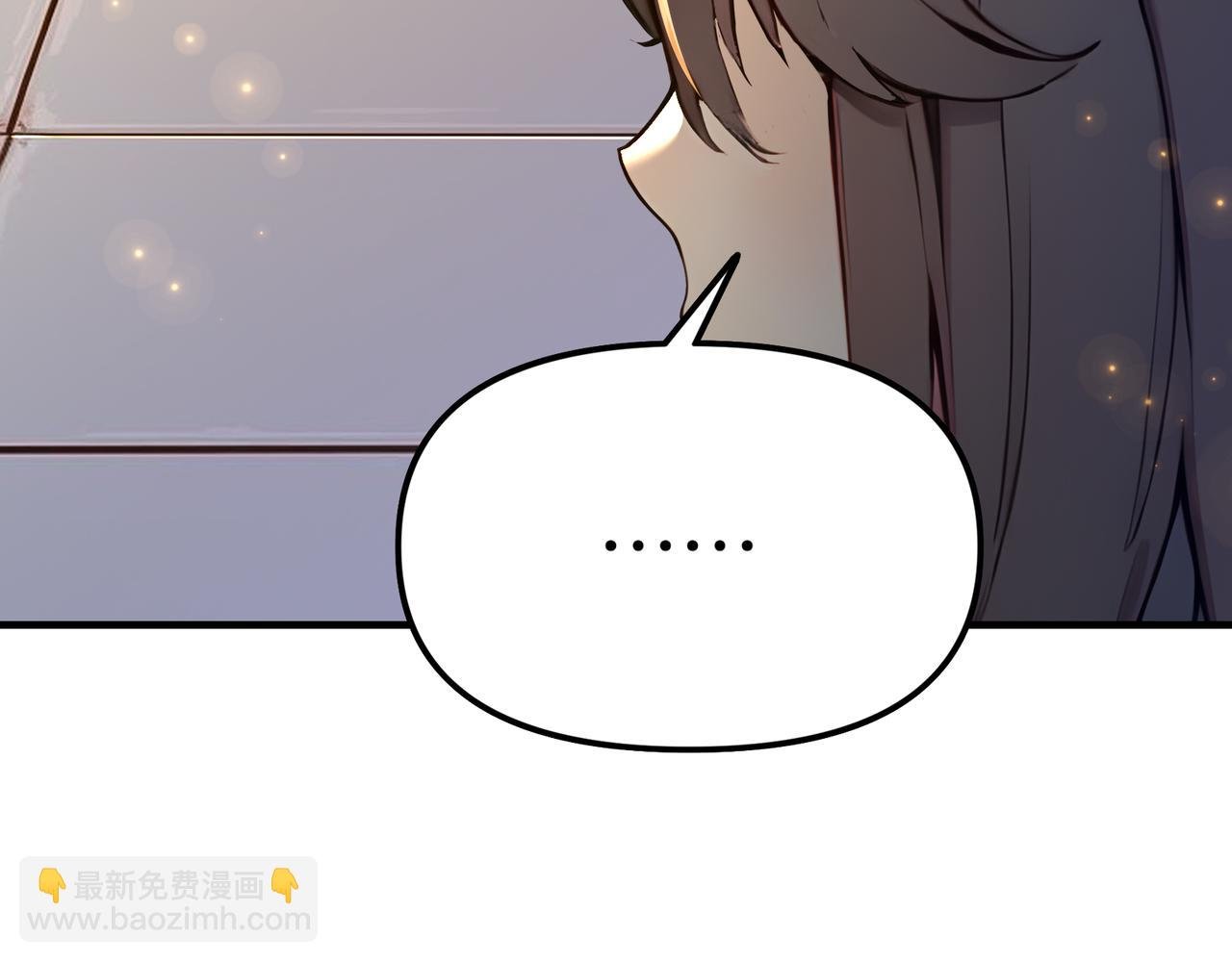 第83话 猛女集团！