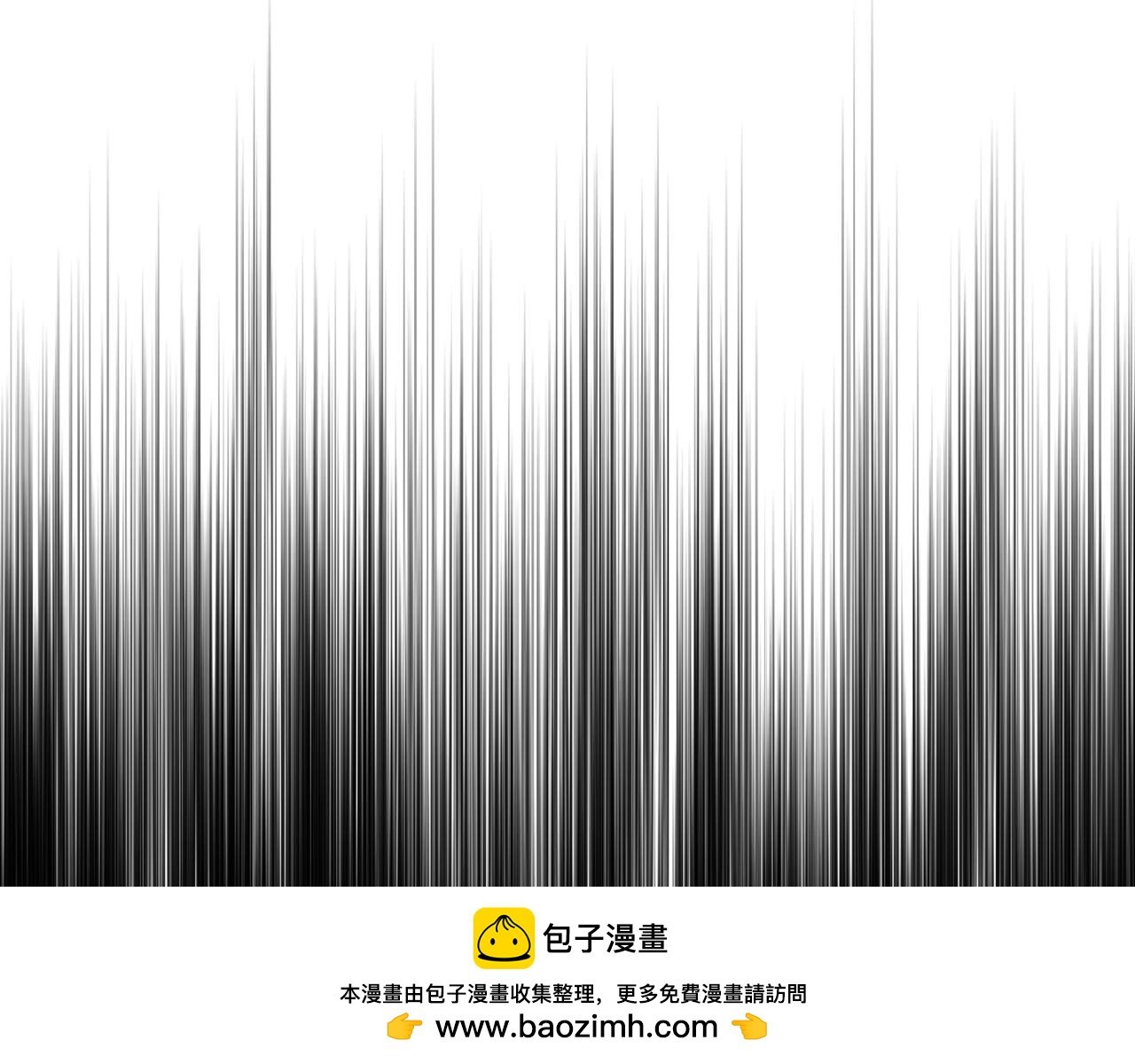 第83话 猛女集团！