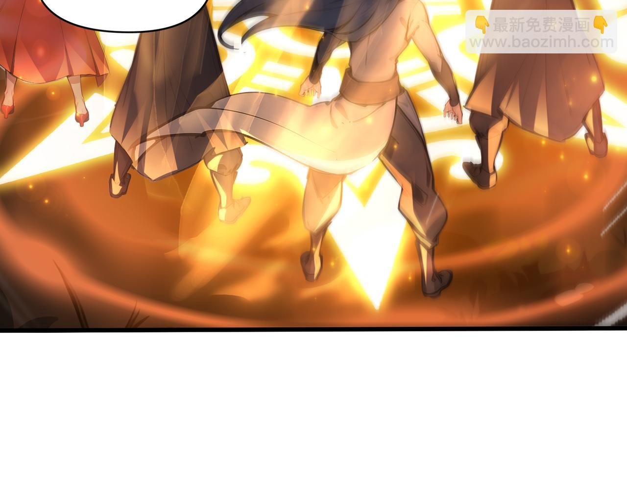 第84话 憨憨龙！
