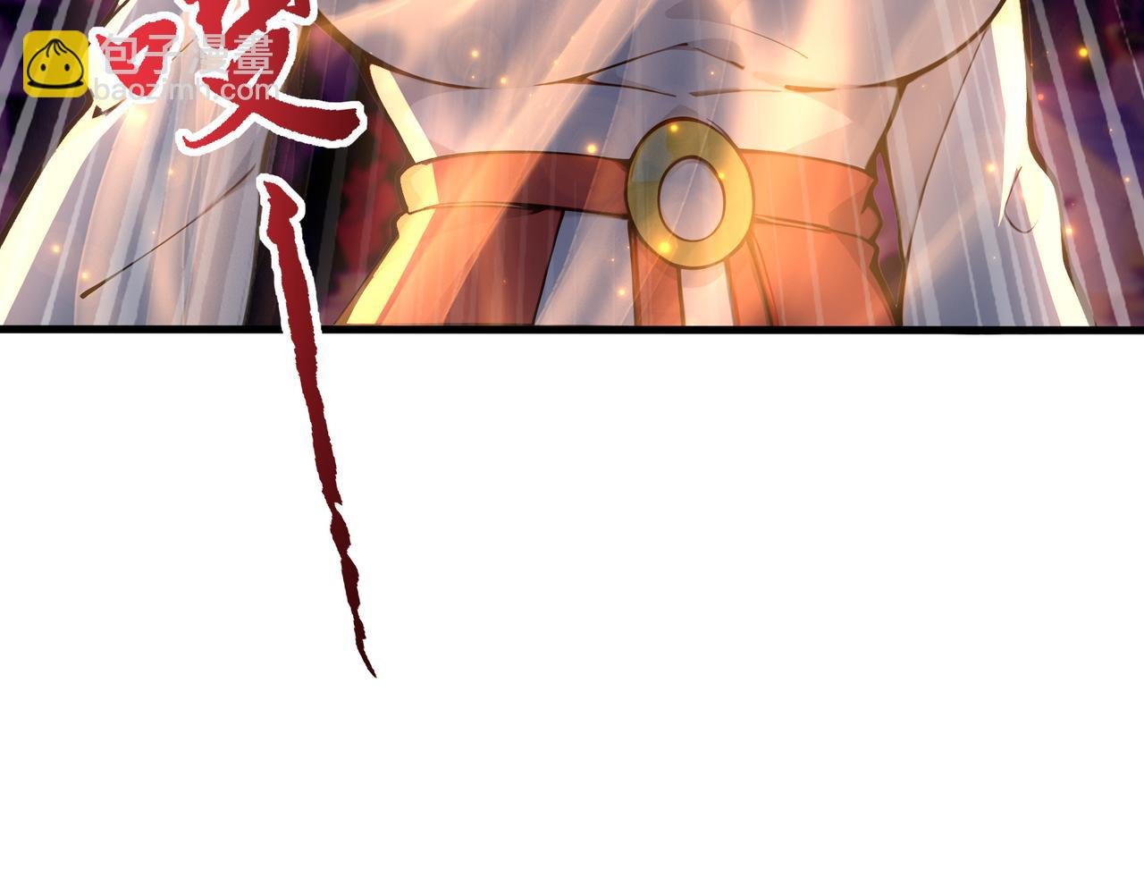 第84话 憨憨龙！
