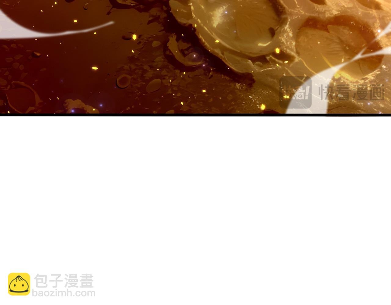 第84话 憨憨龙！