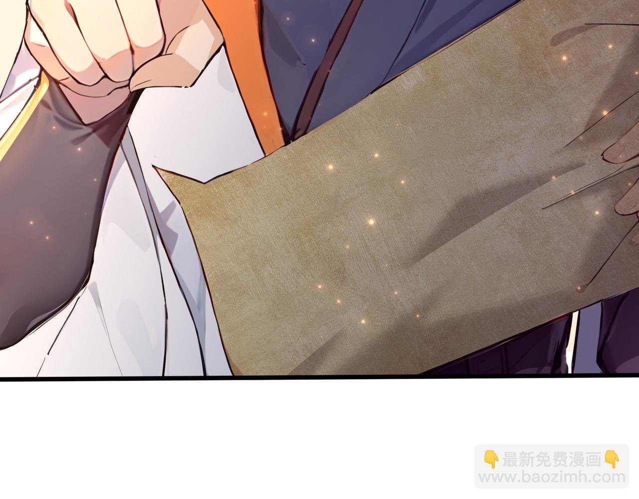 第84话 憨憨龙！