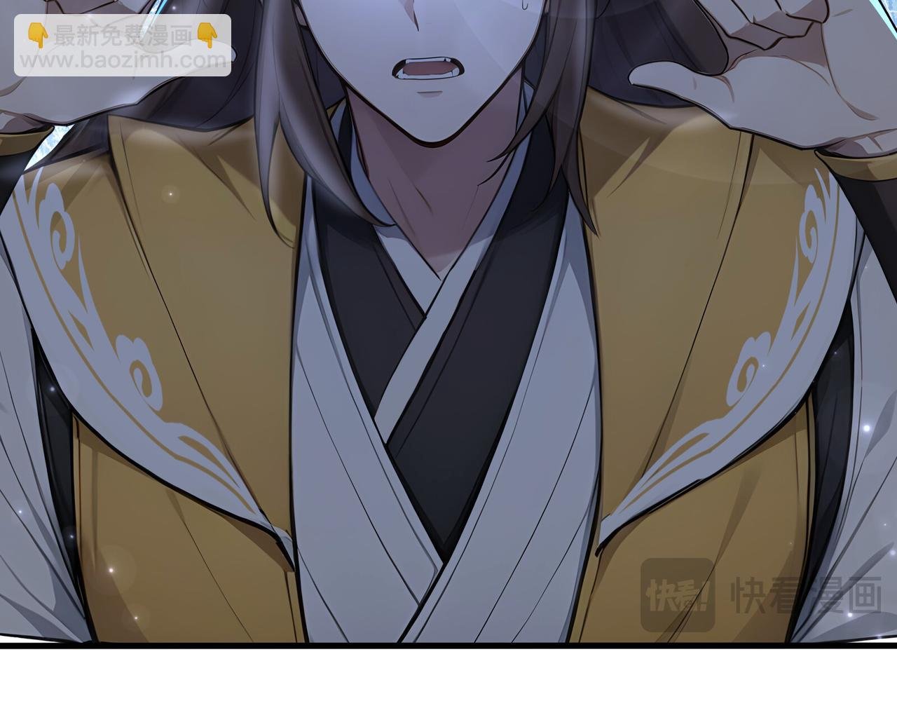 第84话 憨憨龙！