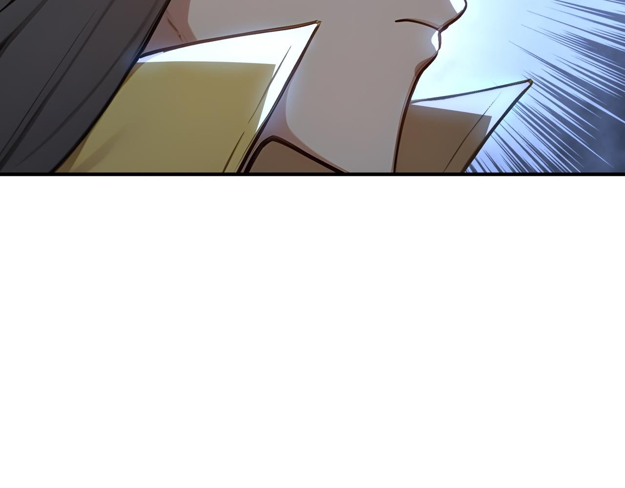 第85话 我是条好龙！