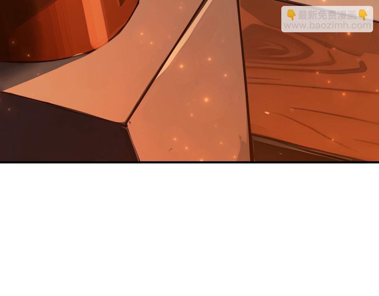 第85话 我是条好龙！