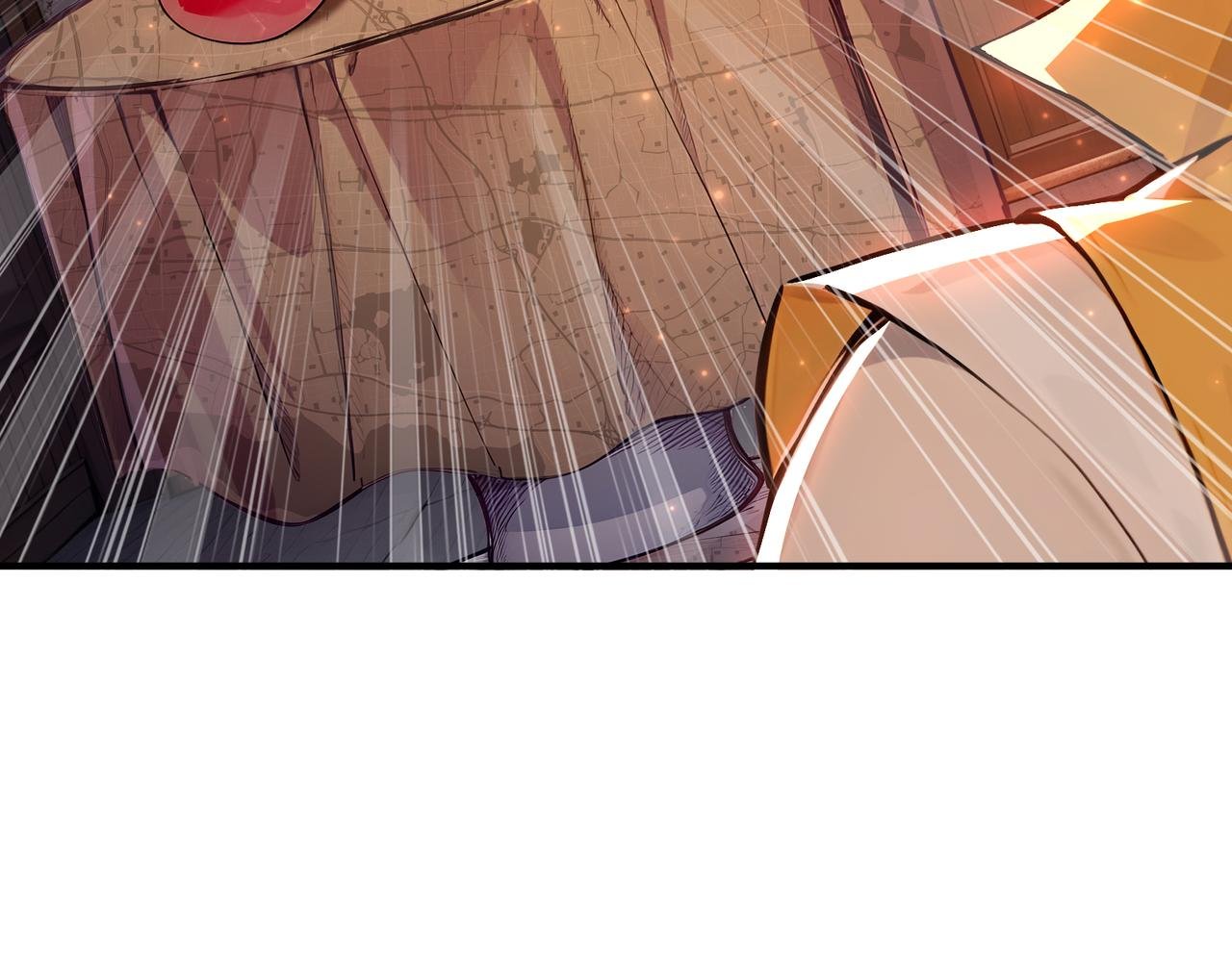 第85话 我是条好龙！