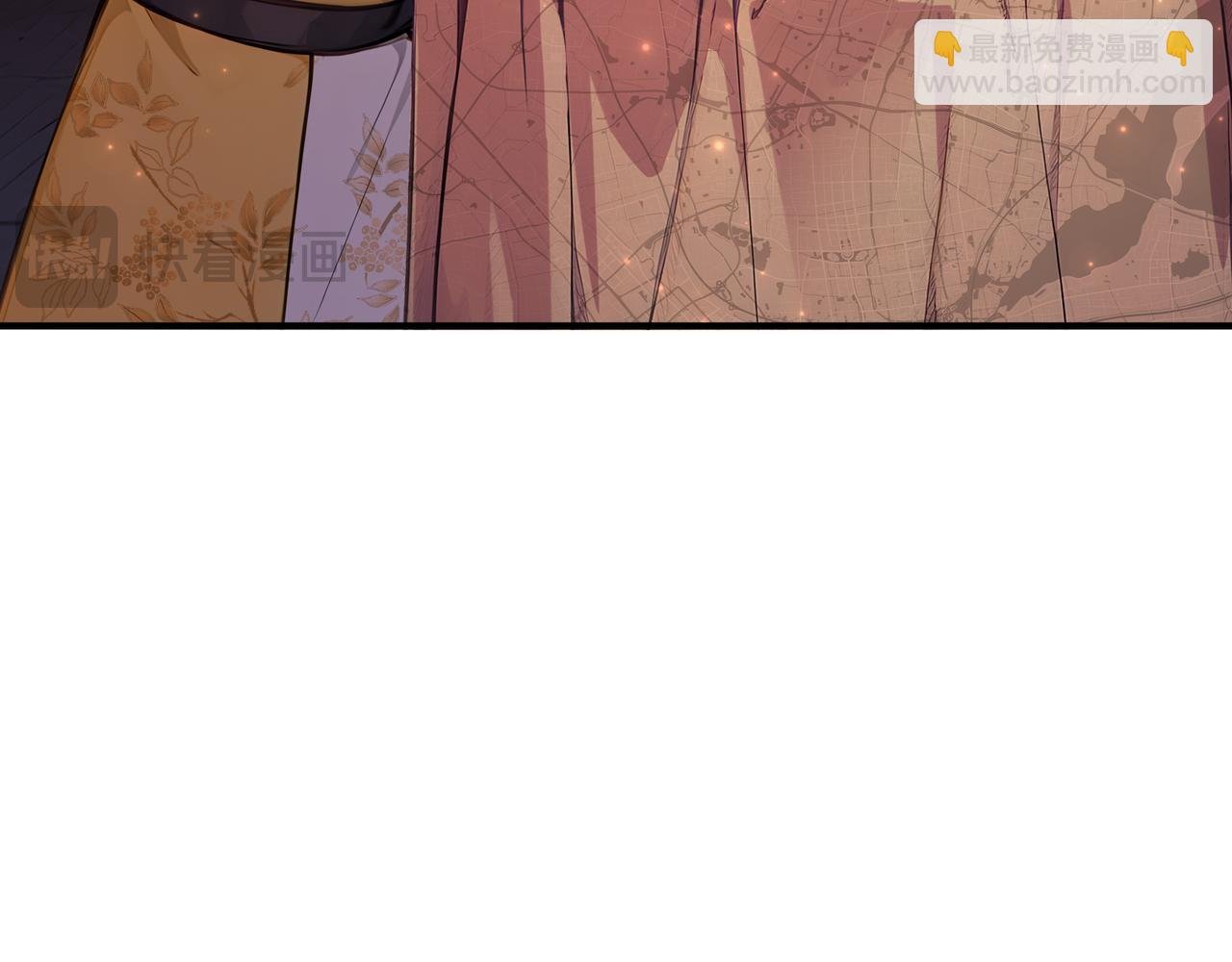 第85话 我是条好龙！