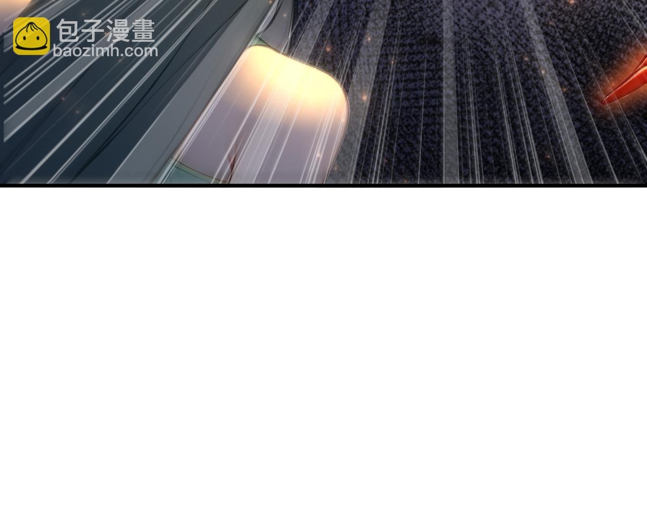 第86话 血狱君主幼虫!