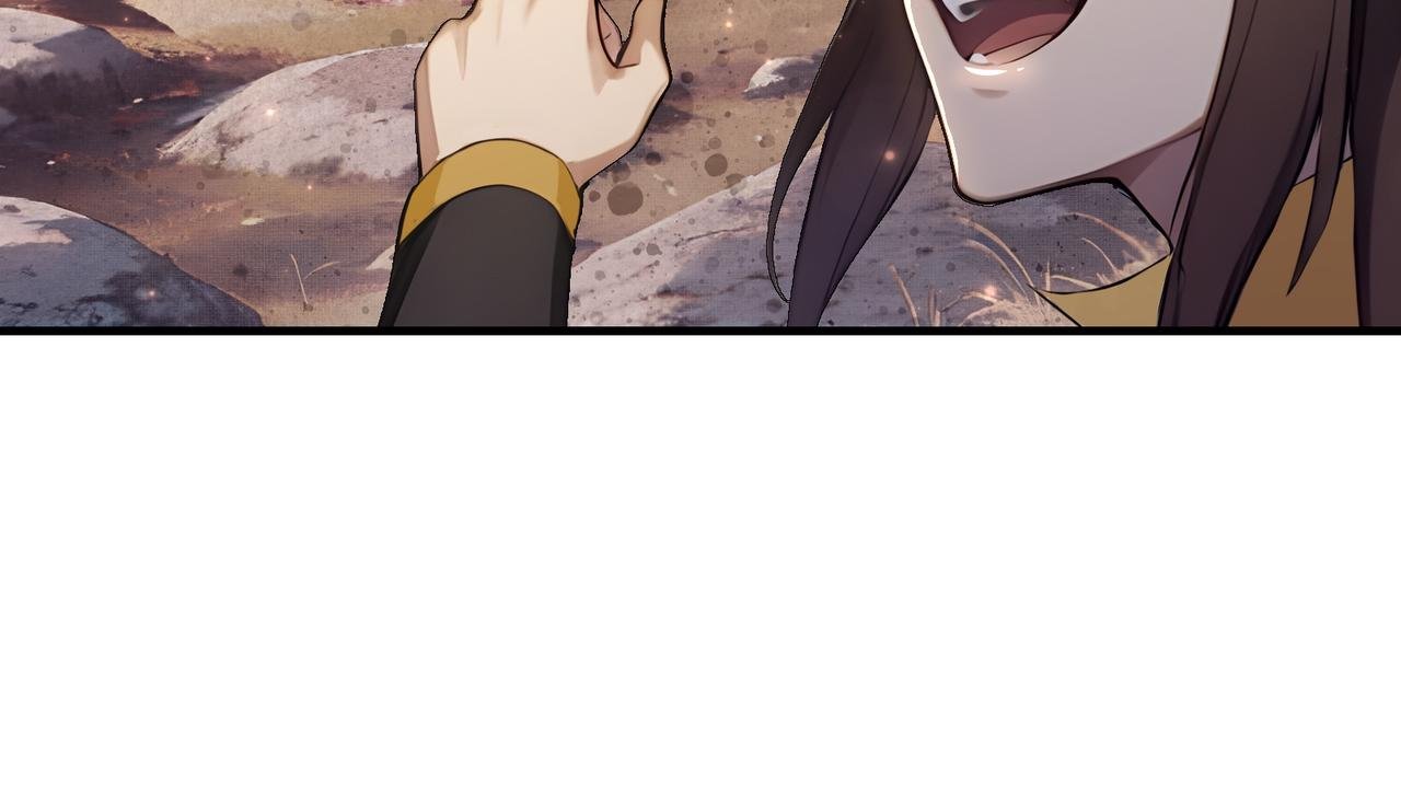 第87话 别惹单身狗！