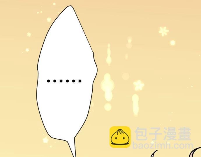 第11话 梦中那个孩子