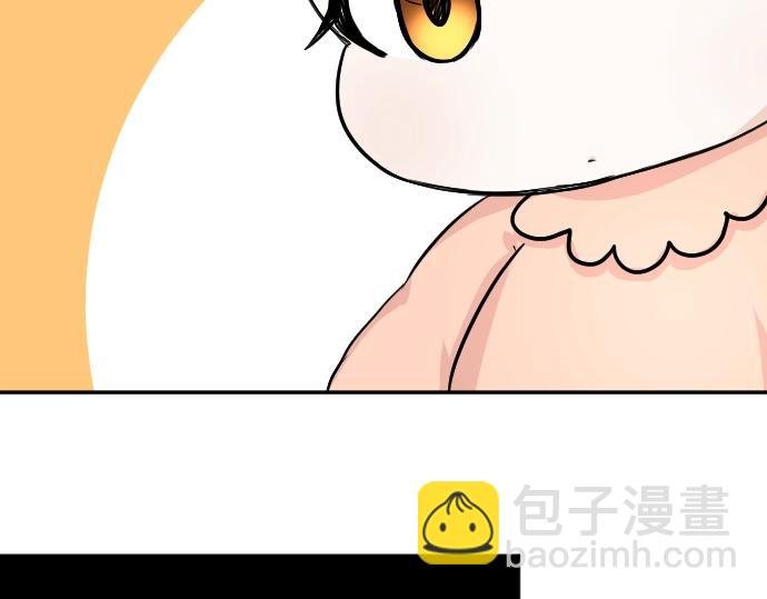 第11话 梦中那个孩子