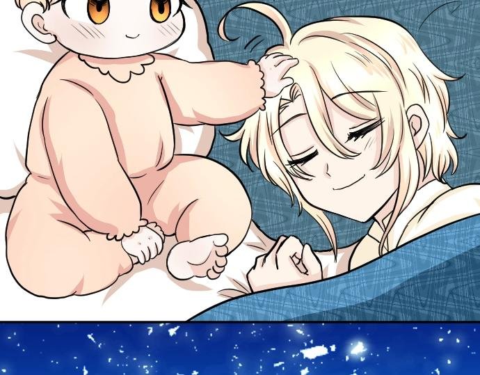 第11话 梦中那个孩子
