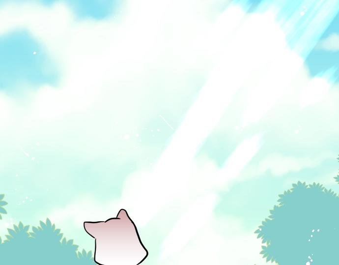 第14话 模仿游戏