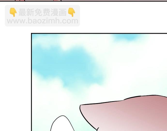 第14话 模仿游戏