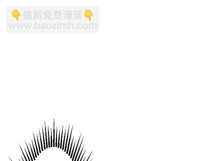 第16话 无法复原的记忆
