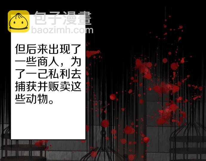第20话 主人？！