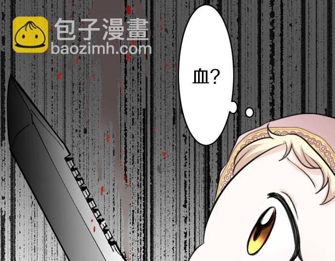 第20话 主人？！
