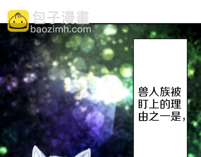 第20话 主人？！