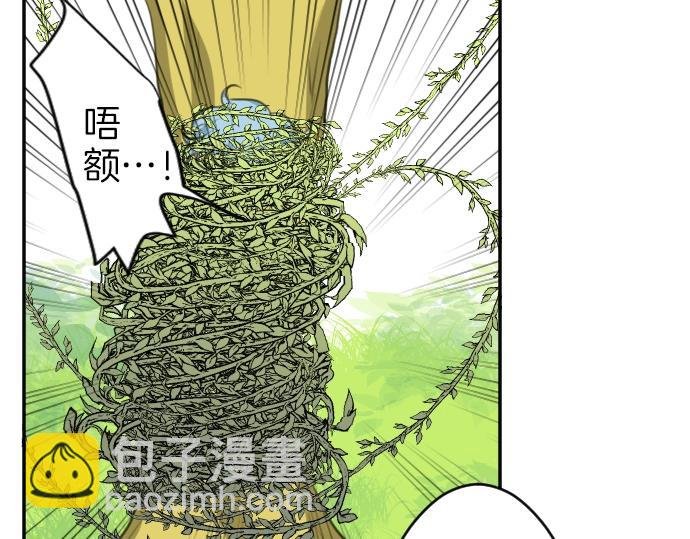 第23话 订婚