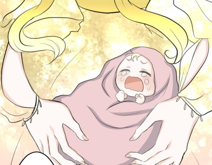 第24话 只属于我们的秘密
