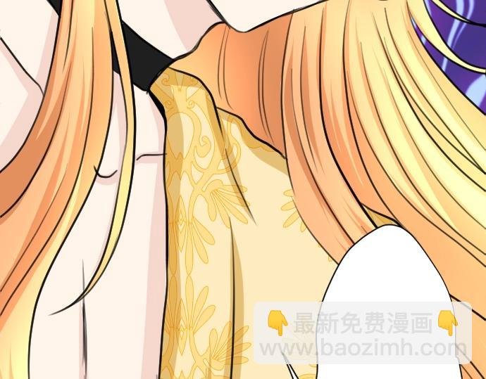 第25话 黑影