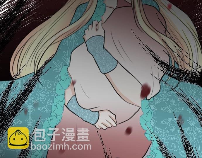 第25话 黑影
