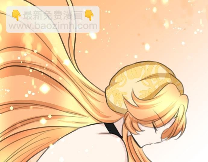 第28话 欢迎回来