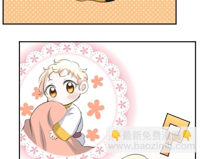 第28话 欢迎回来