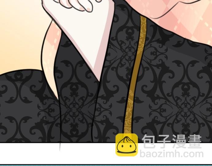 第31话 魔王喂奶