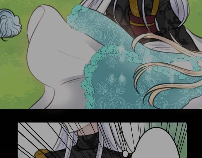 第31话 魔王喂奶