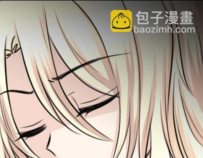 第33话 天生魔法
