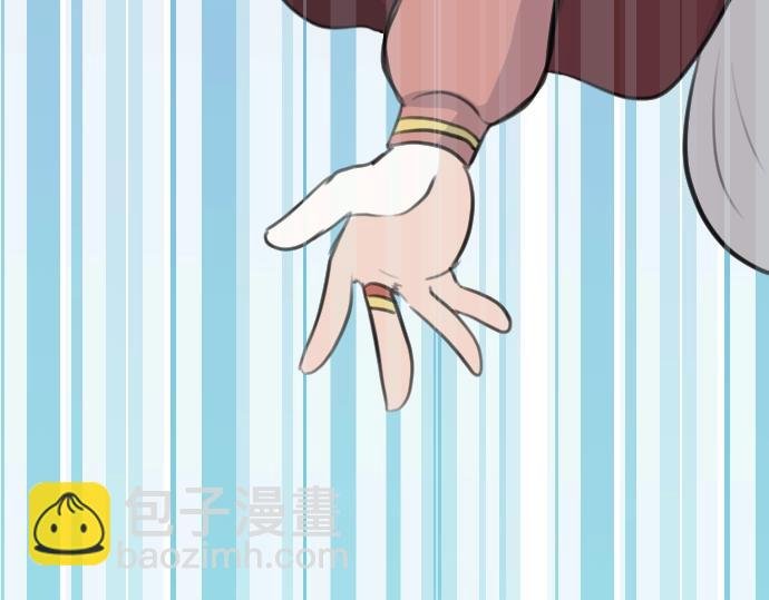 第35话 连接上了