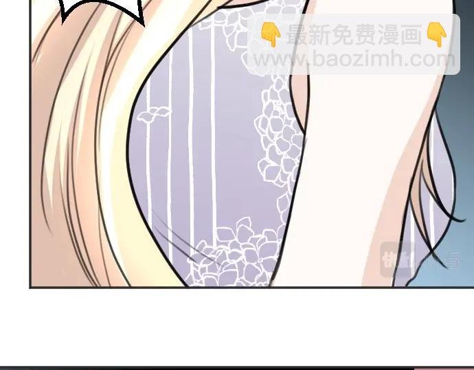 第35话 连接上了