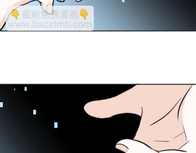 第35话 连接上了