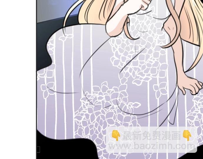 第35话 连接上了