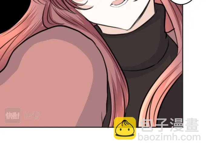 第35话 连接上了