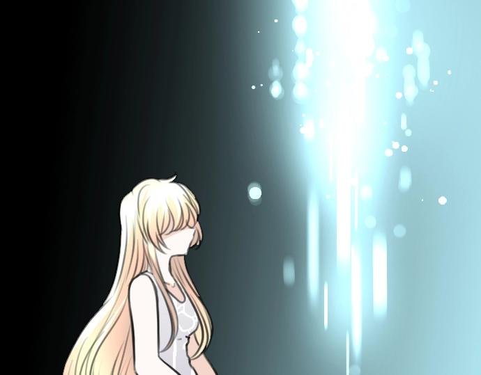 第35话 连接上了