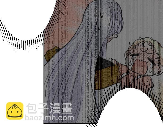 第37话 讨厌跟我一起住吗