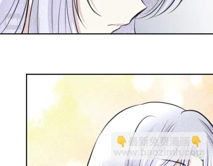 第37话 讨厌跟我一起住吗