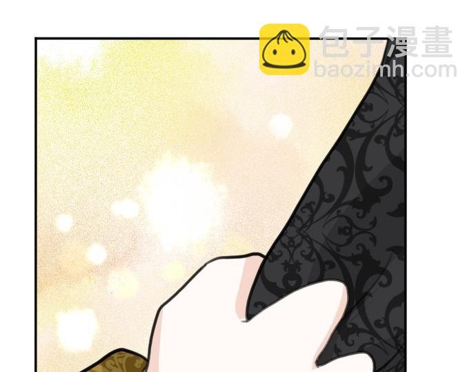 第37话 讨厌跟我一起住吗