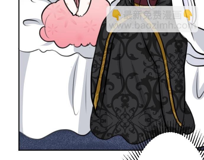第39话 要喝奶吗