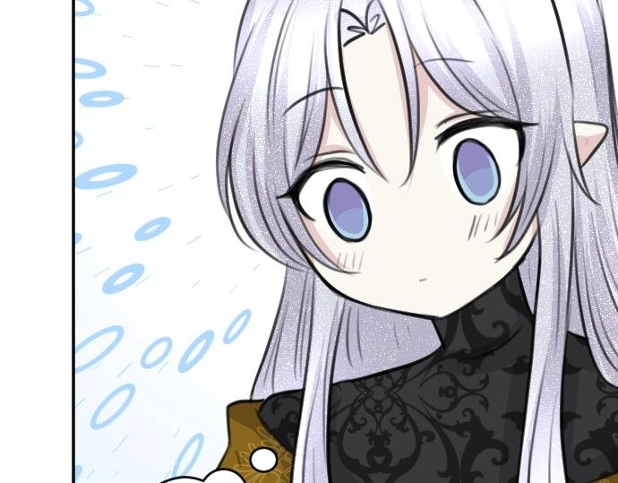 第40话 被送走了？