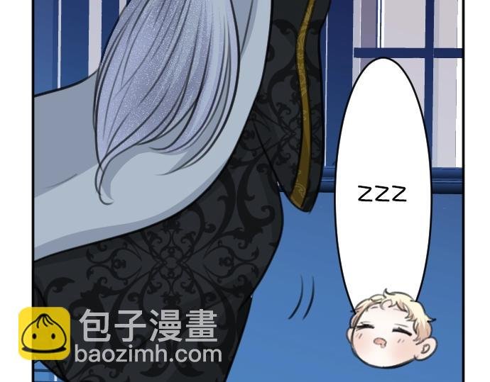 第40话 被送走了？
