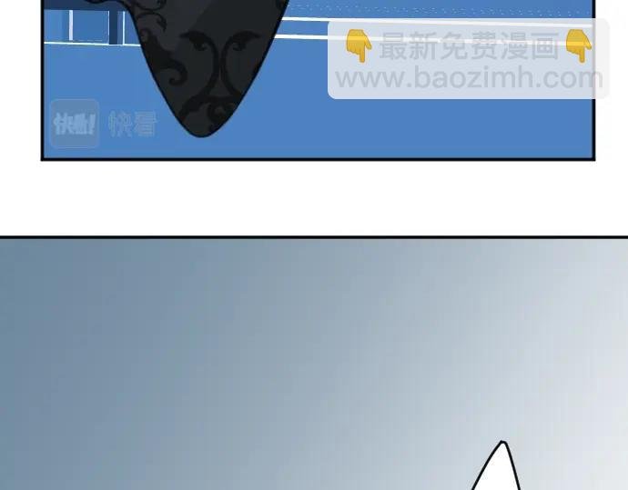 第40话 被送走了？