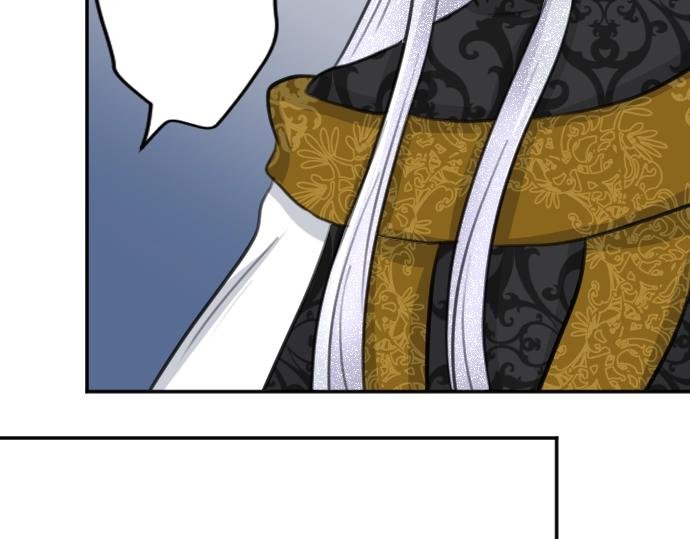 第40话 被送走了？