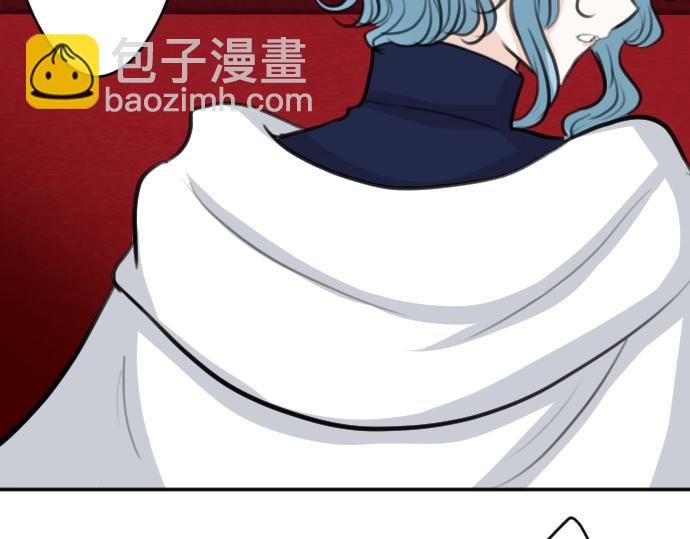 第40话 被送走了？