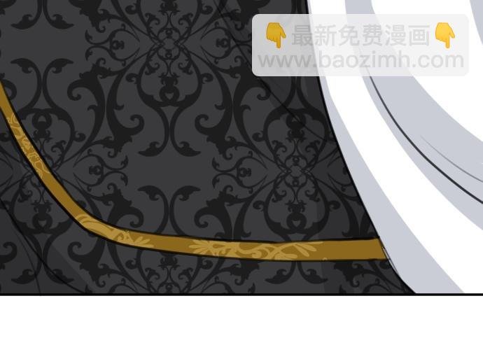 第41话 在腿上睡着
