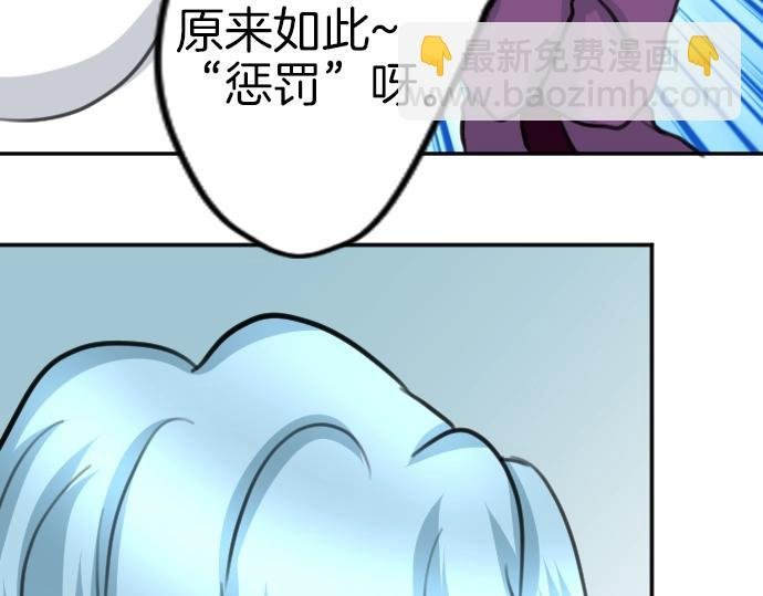 第42话 拷问